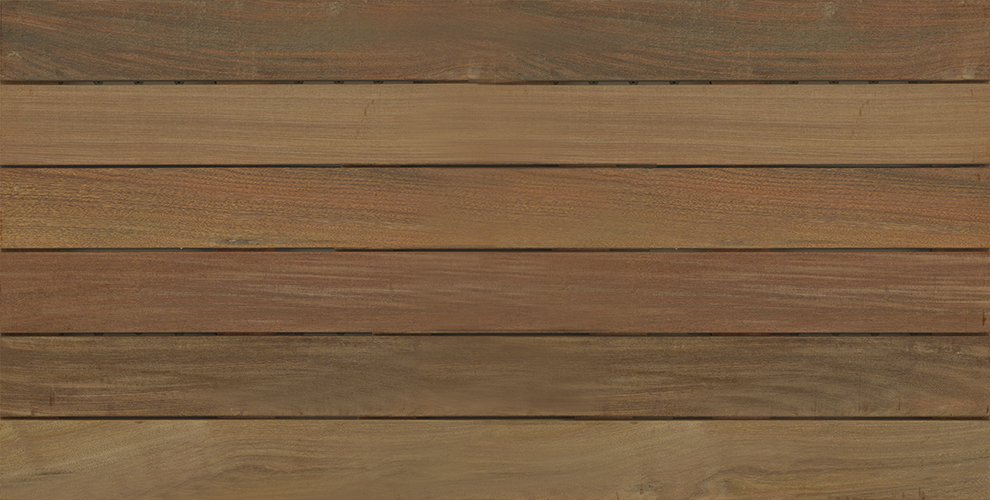 4x2-ipe-smooth-6-plank-2017-website.jpg