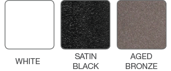 avalon-colors.png avalon-colors.png