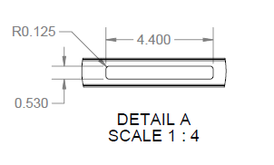 avalon-glass-prfile.png