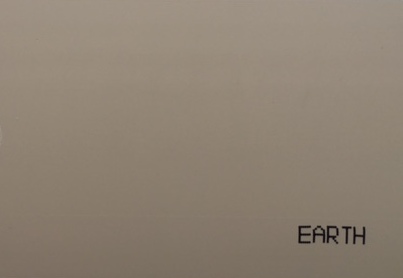 endurance-earth.jpg endurance-earth.jpg