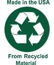 recycled-1-copy1.png