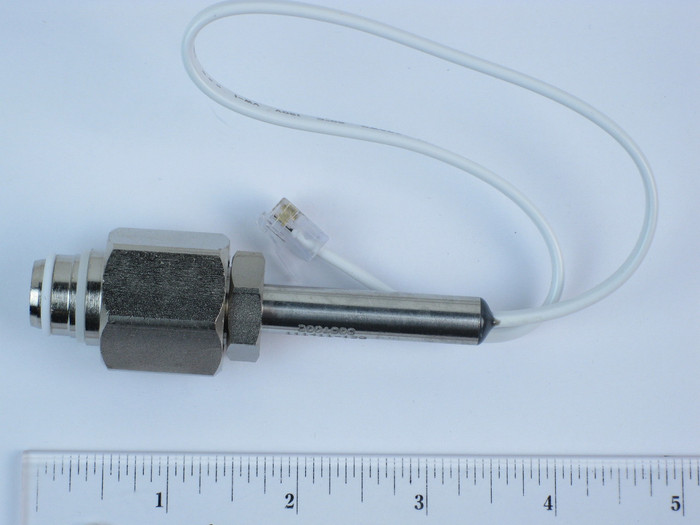 Titan 0551112 or 551112 Pressure Transducer Assembly OEM