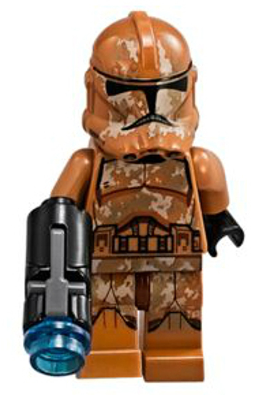 lego star wars geonosis troopers