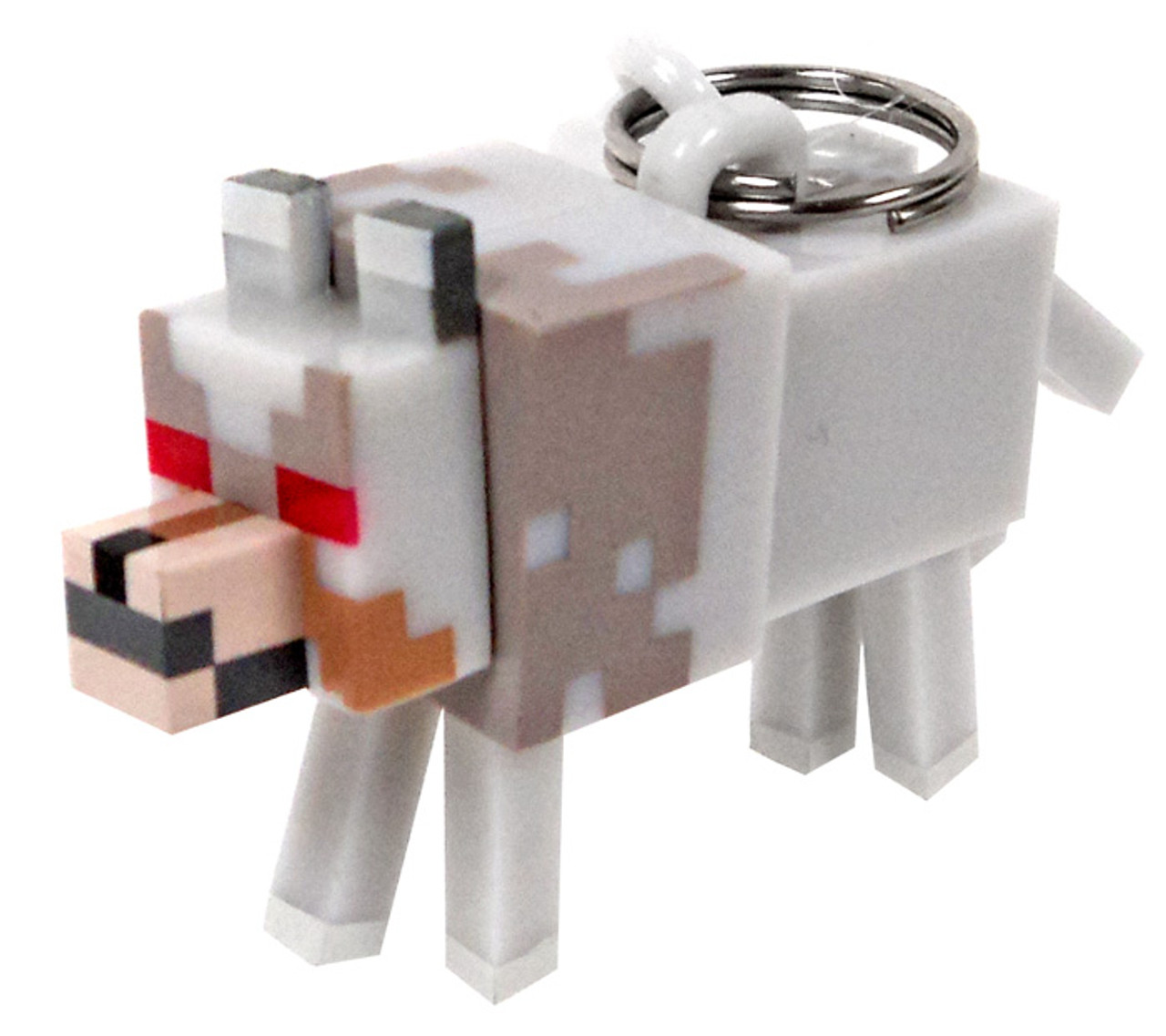 Can You Loose Your Dog In Minecraft Can You Loose Your Dog In Minecraft