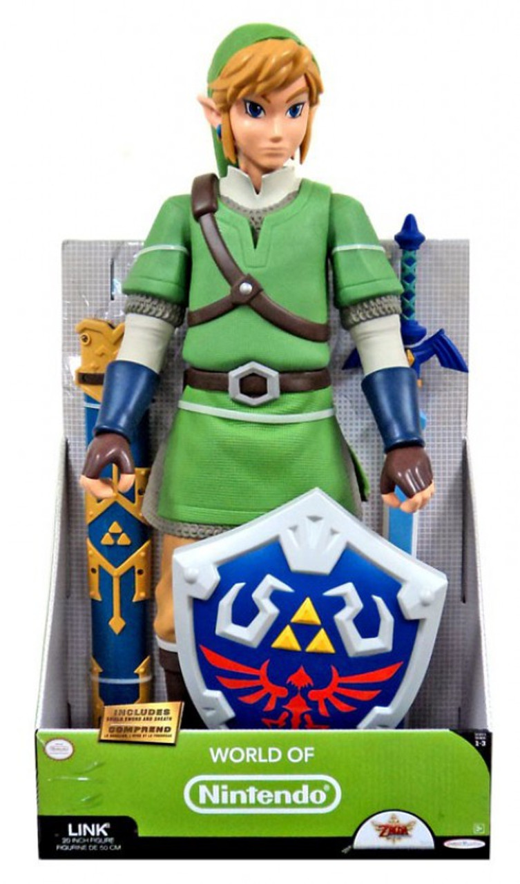 Nintendo link. Линк Зельда Нинтендо. Zelda Figure. Zelda link Figure. Link Zelda Nintendo.