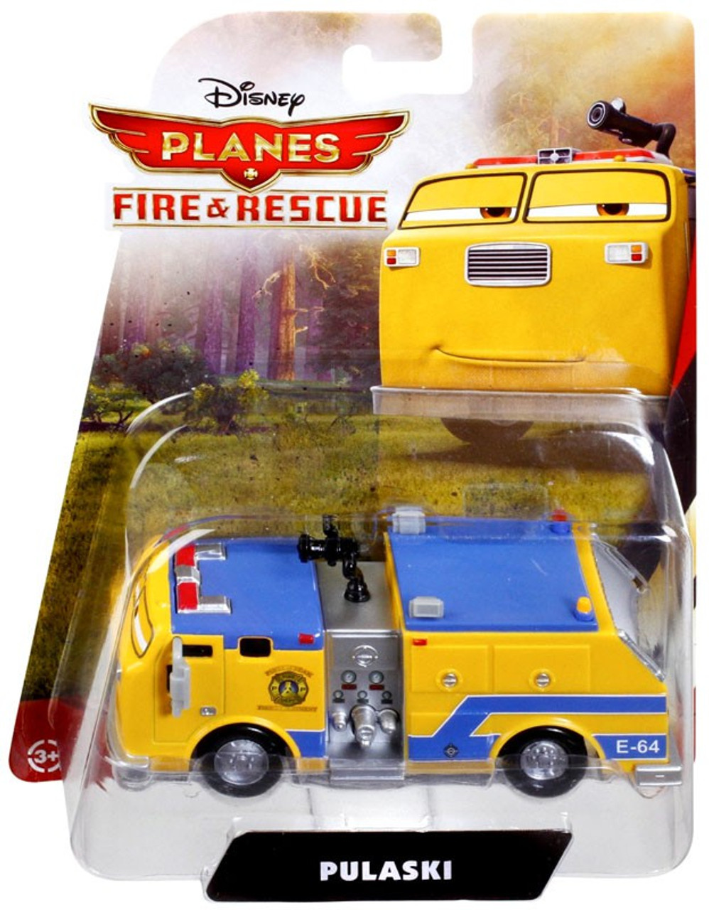 planes fire and rescue lightning mcqueen