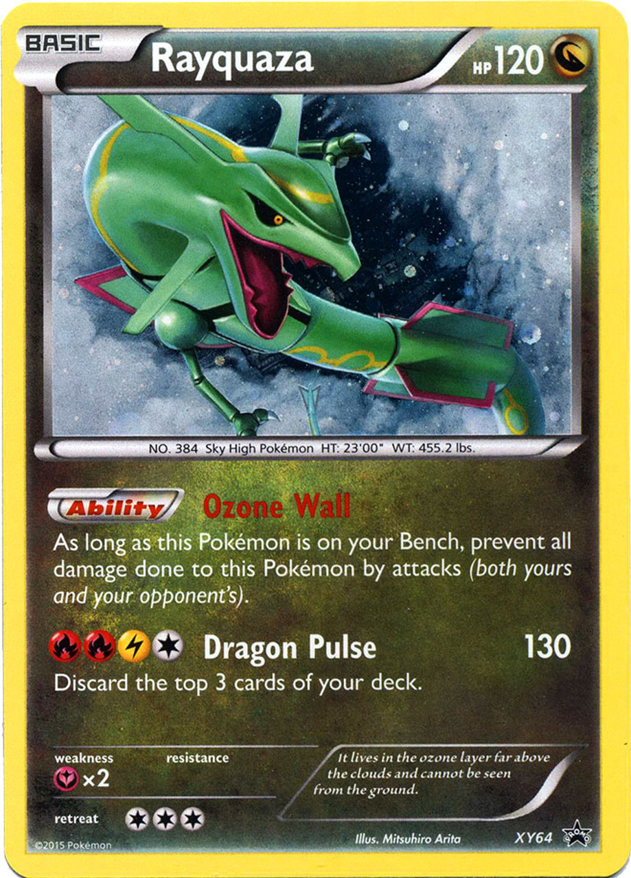 Pokemon x discount coupon
