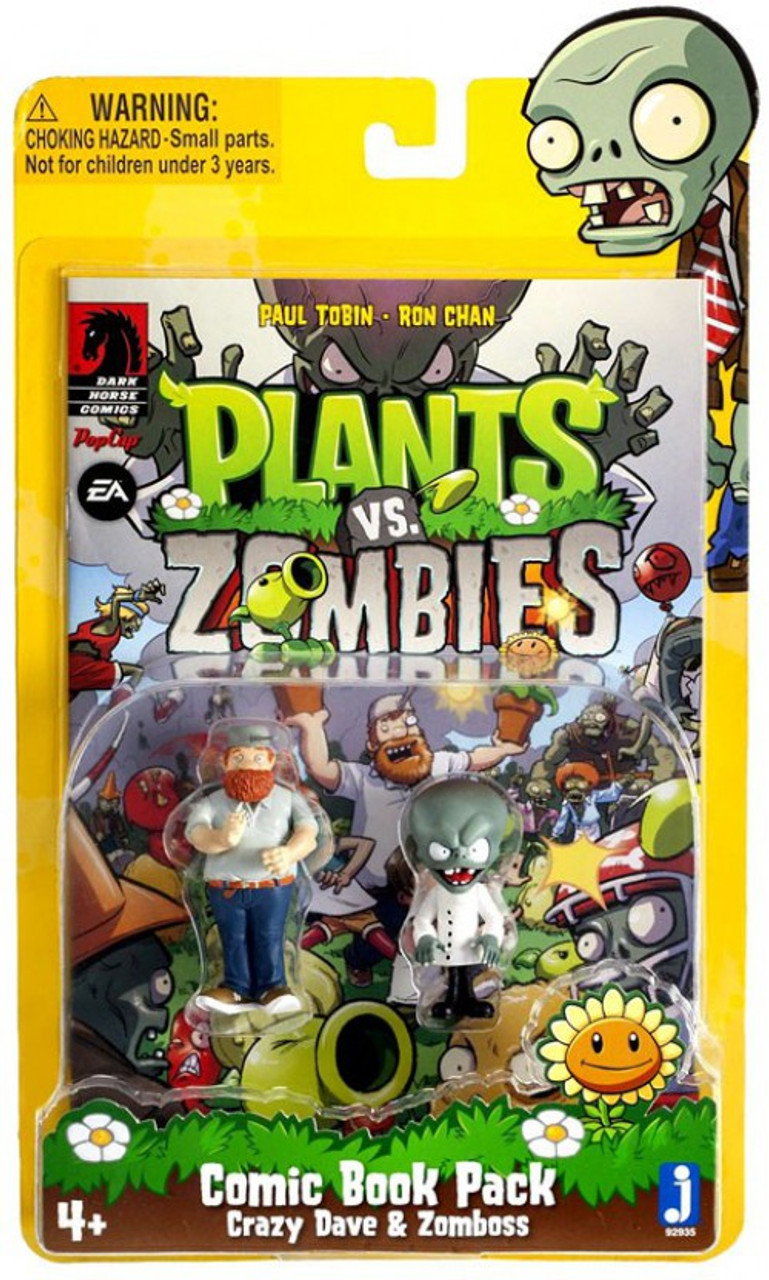 plant vs zombie order number