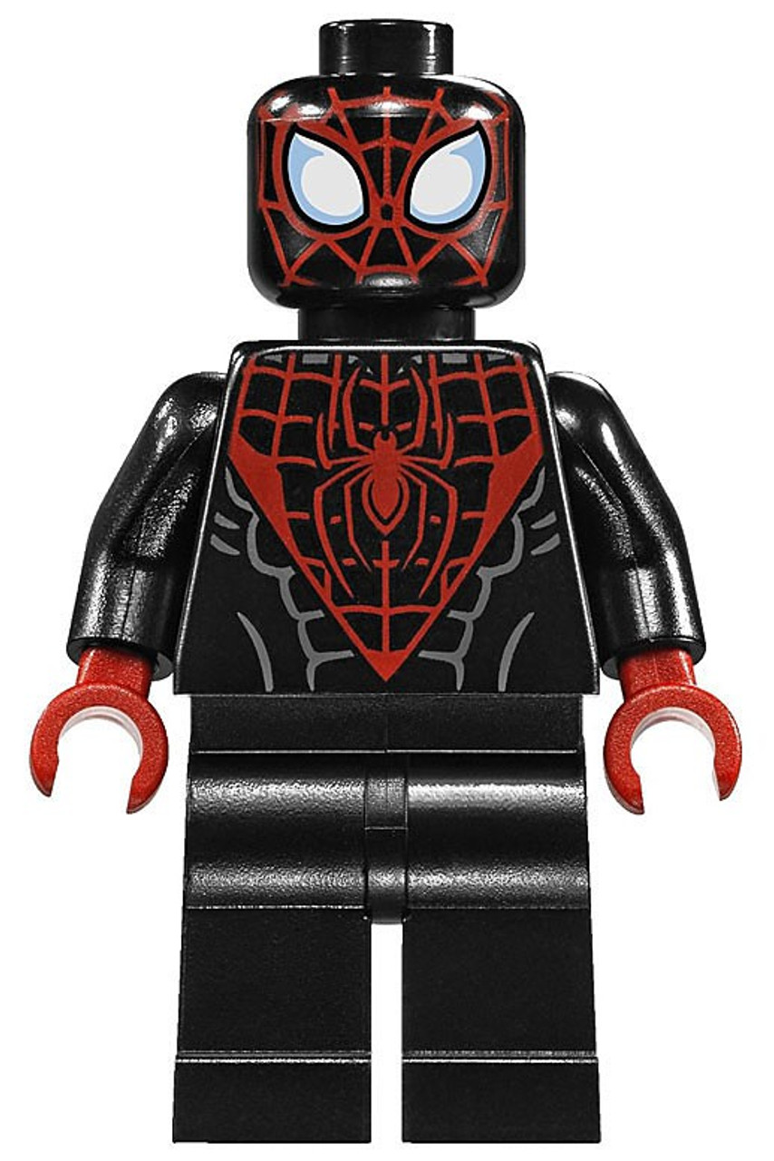 lego marvel miles morales