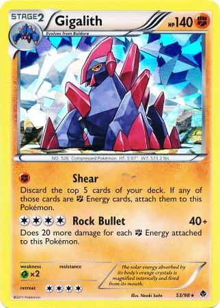 1st set pokemon cards 1st Edition And Base Sets pokemon cards