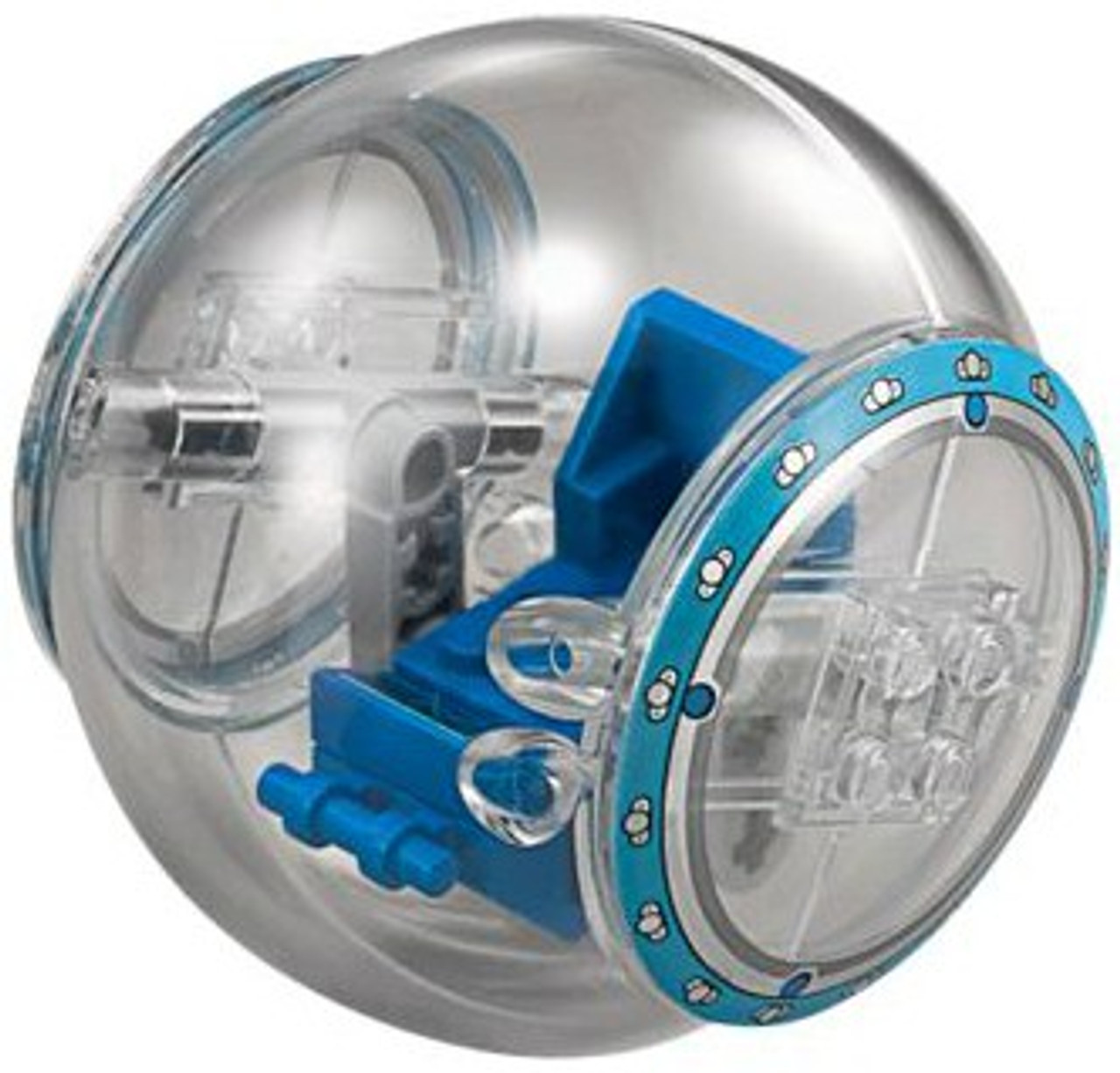gyrosphere lego