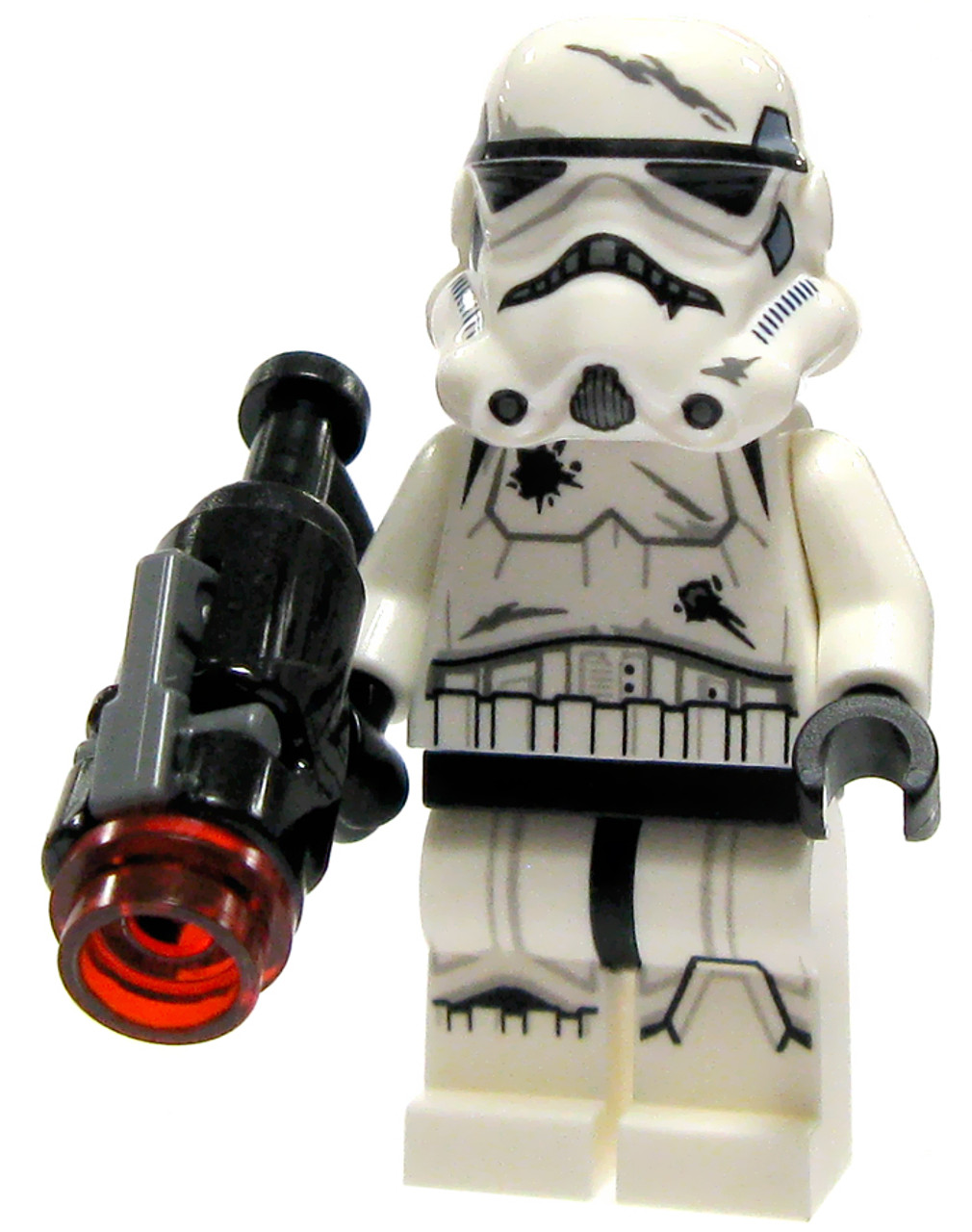 lego stormtrooper stencil