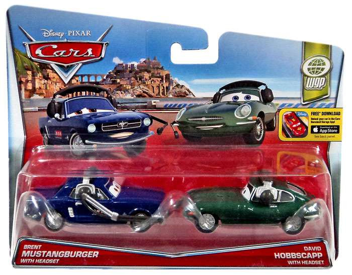 voitures miniatures cars