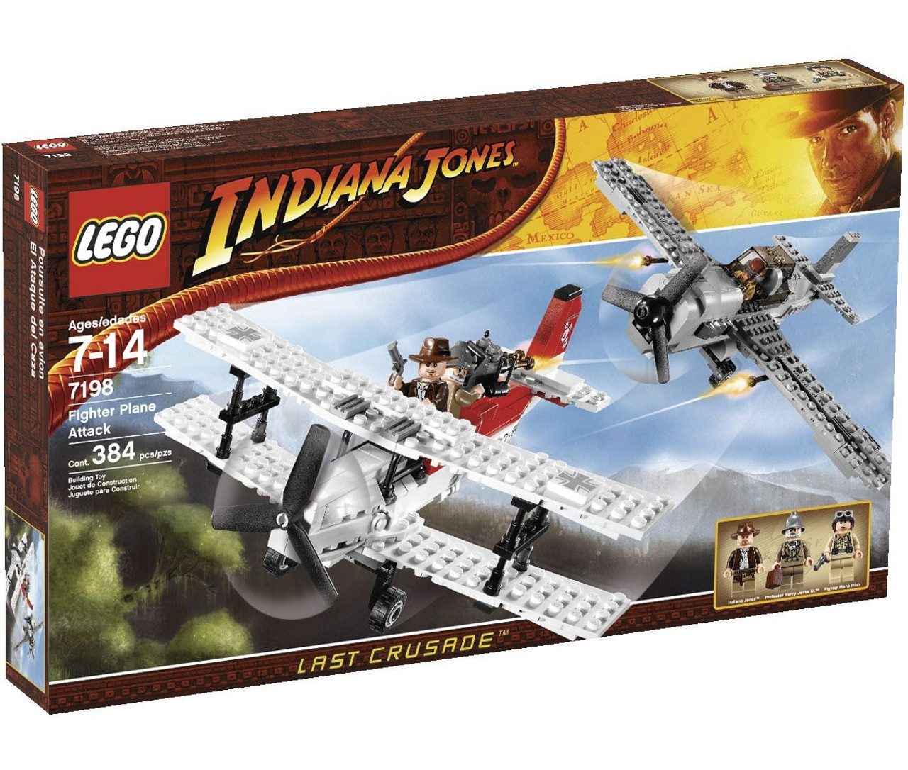 indiana jones lego sets indiana jones lego sets