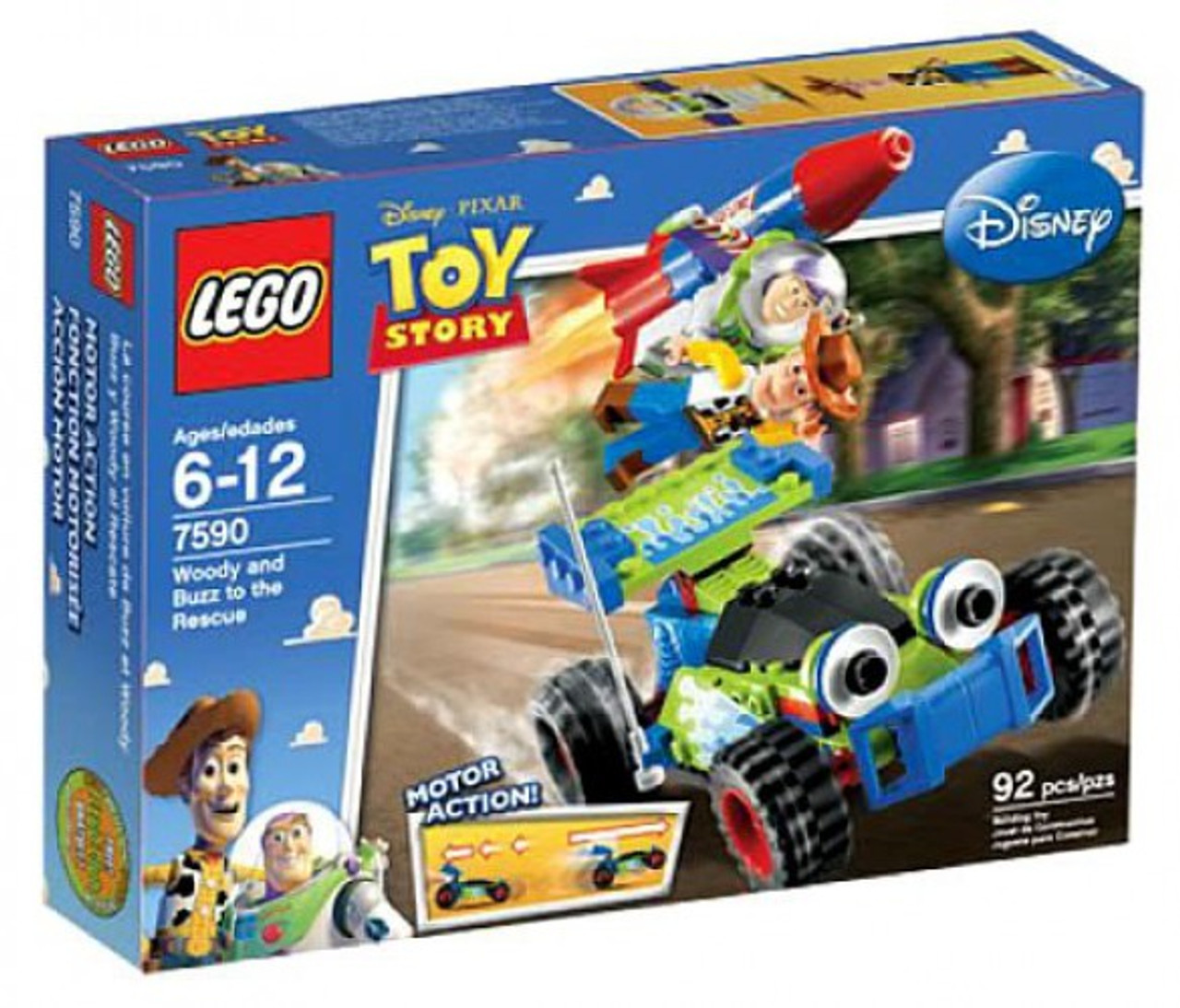 download toystory lego