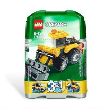 lego creator mini sets