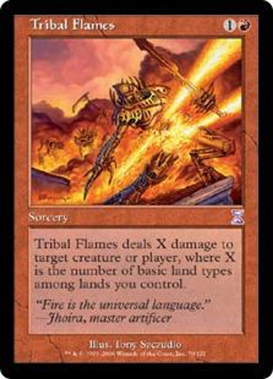 time spiral mtg time spiral mtg