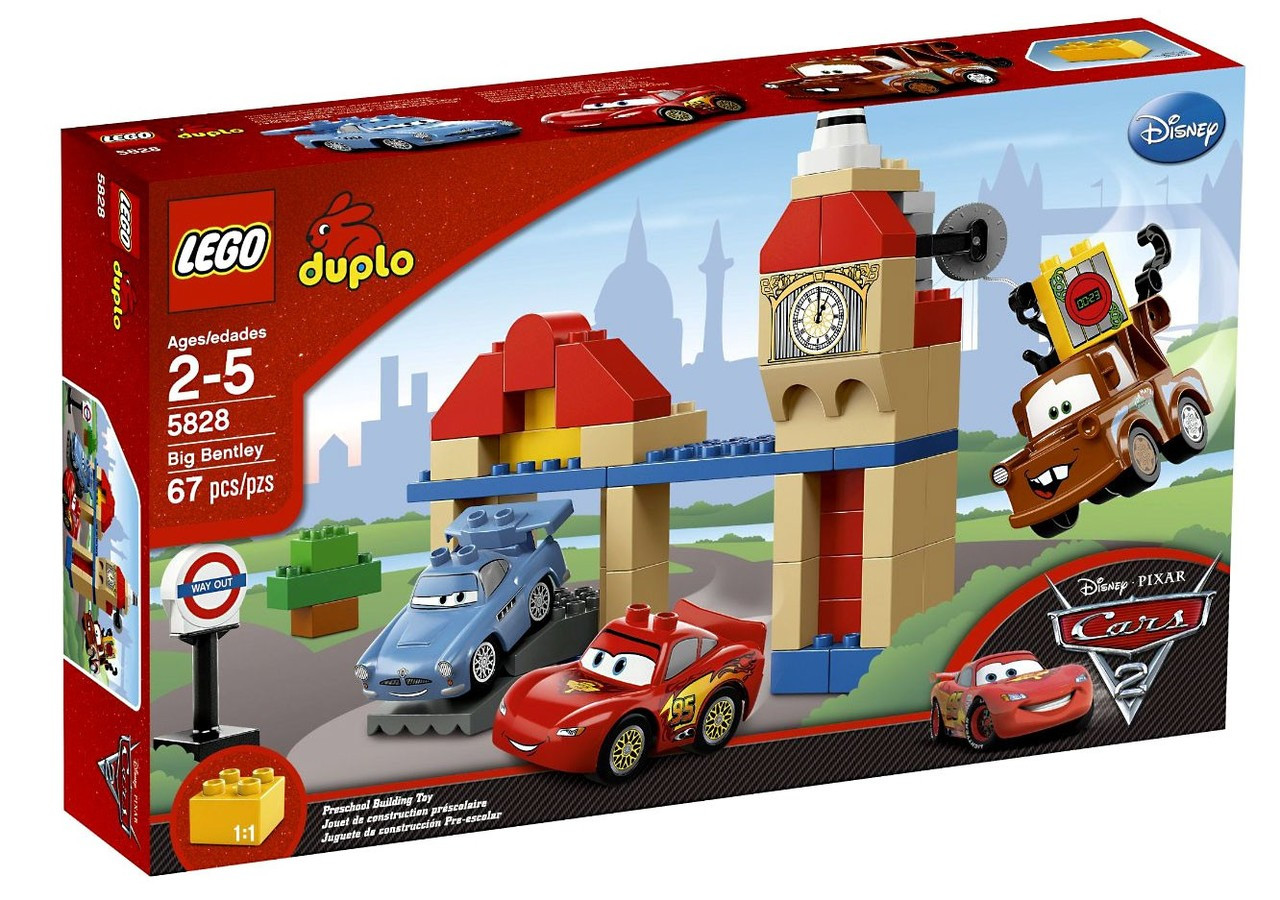 Disney Cars Important Cars Disney Cars Important Cars
