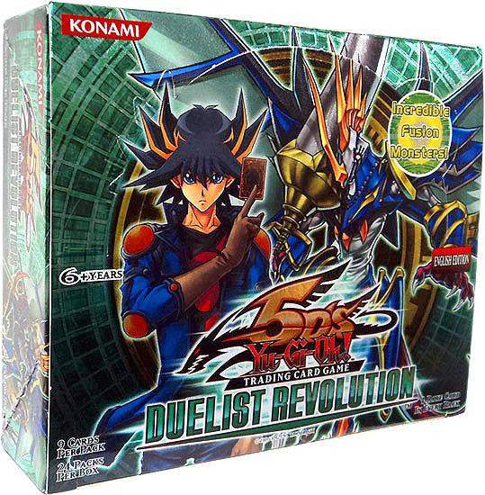 yugioh crow booster box Yu-Gi-Oh! Magic Ruler, North American 1st Edition Pack TCG NEW The Curious Company This 30 DUELIST PACK - CROW -
