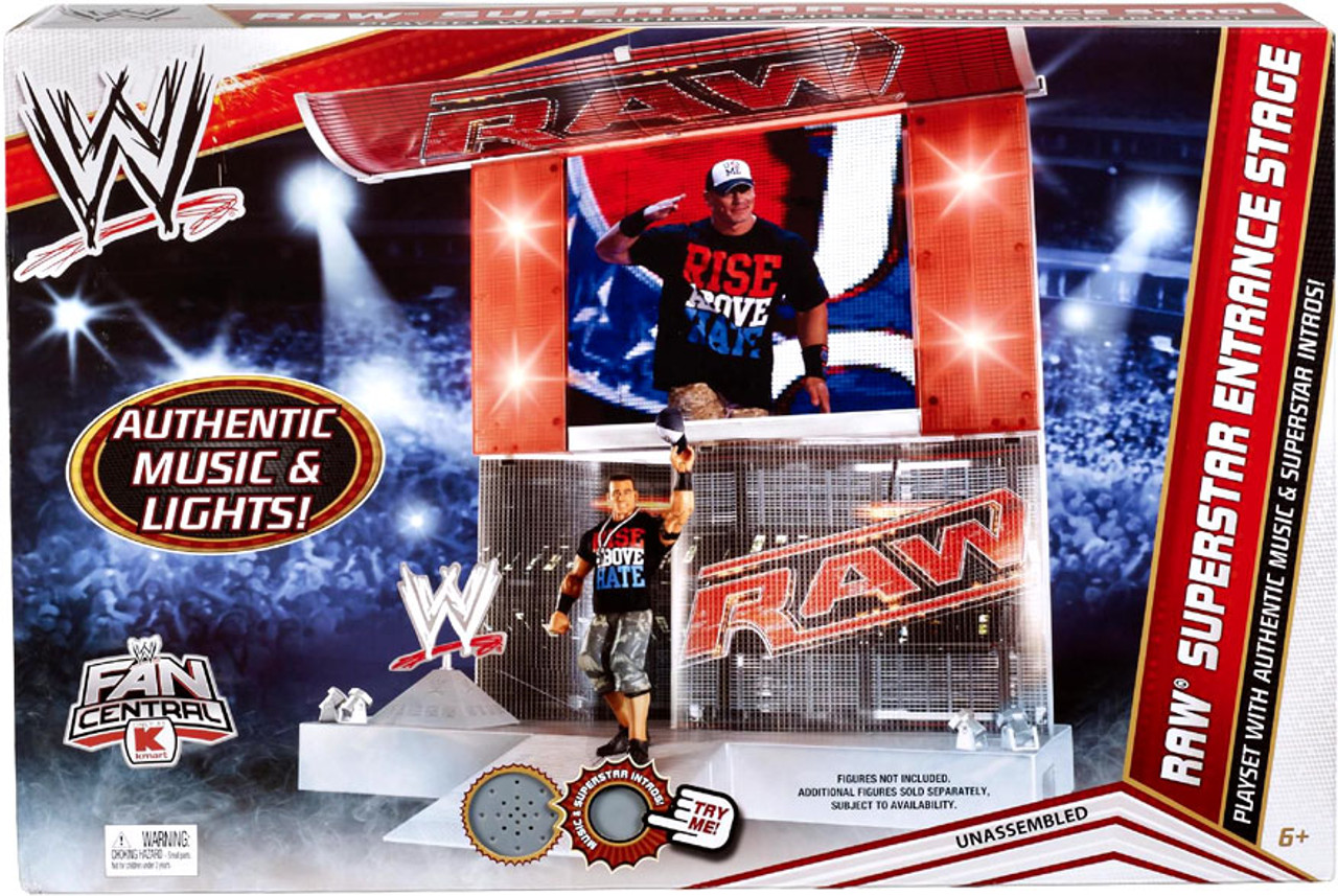 raw superstar ring raw superstar ring