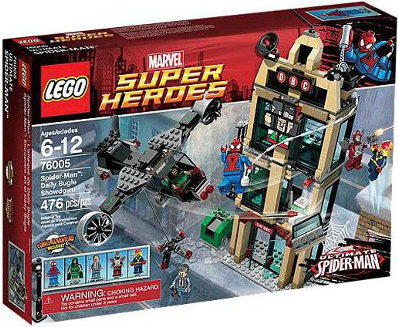 lego-marvel-super-heroes-ultimate-spider-man-daily-bugle-showdown-set-76005-toywiz