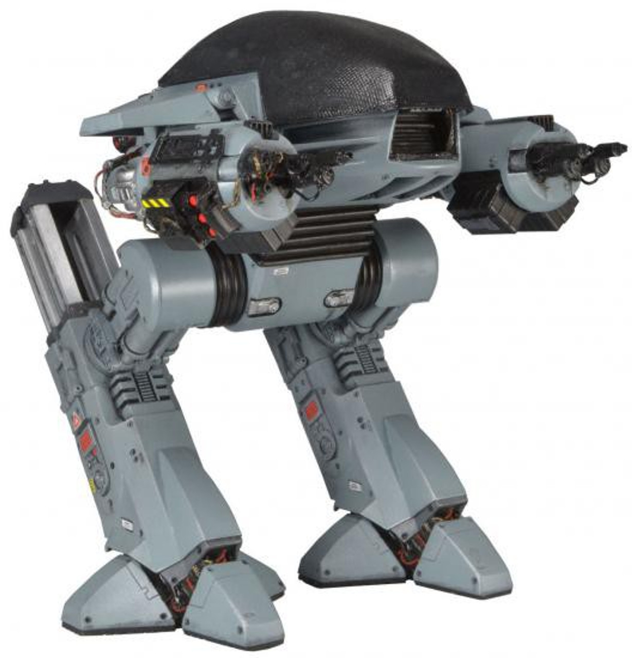 NECA RoboCop ED-209 Action Figure