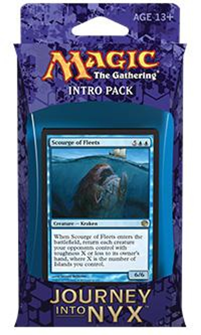 magic-the-gathering-journey-into-nyx-fates-forseen-intro-pack-wizards