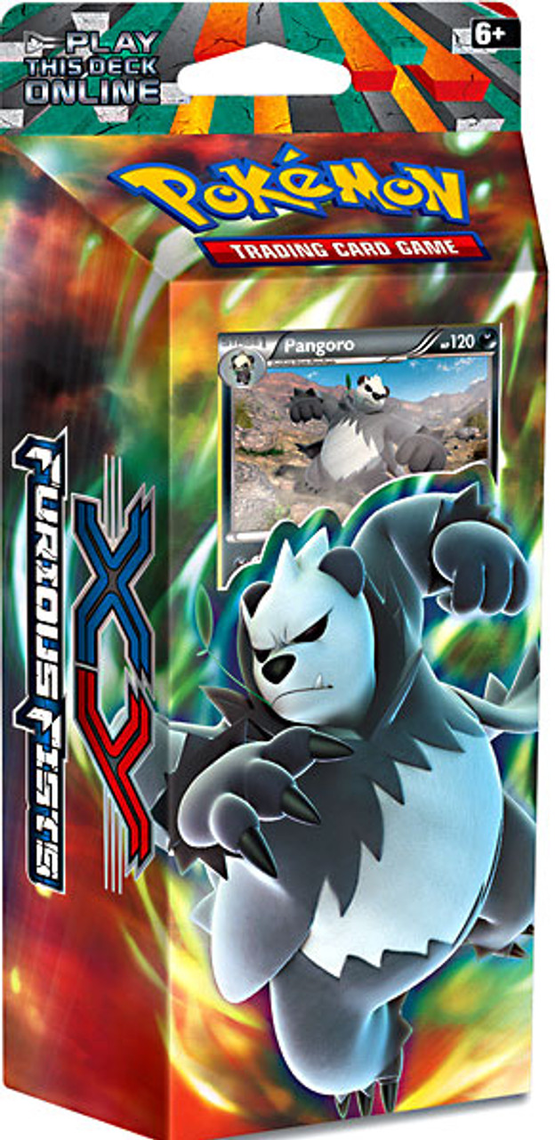 46+ elegant Vorrat Cheap Pokemon Theme Decks - Theme Decks | Sun & Moon—Guardians Rising | Trading Card ... : One fact that many pokemon players seem to get wrong is that the latest theme deck is not always the best.
