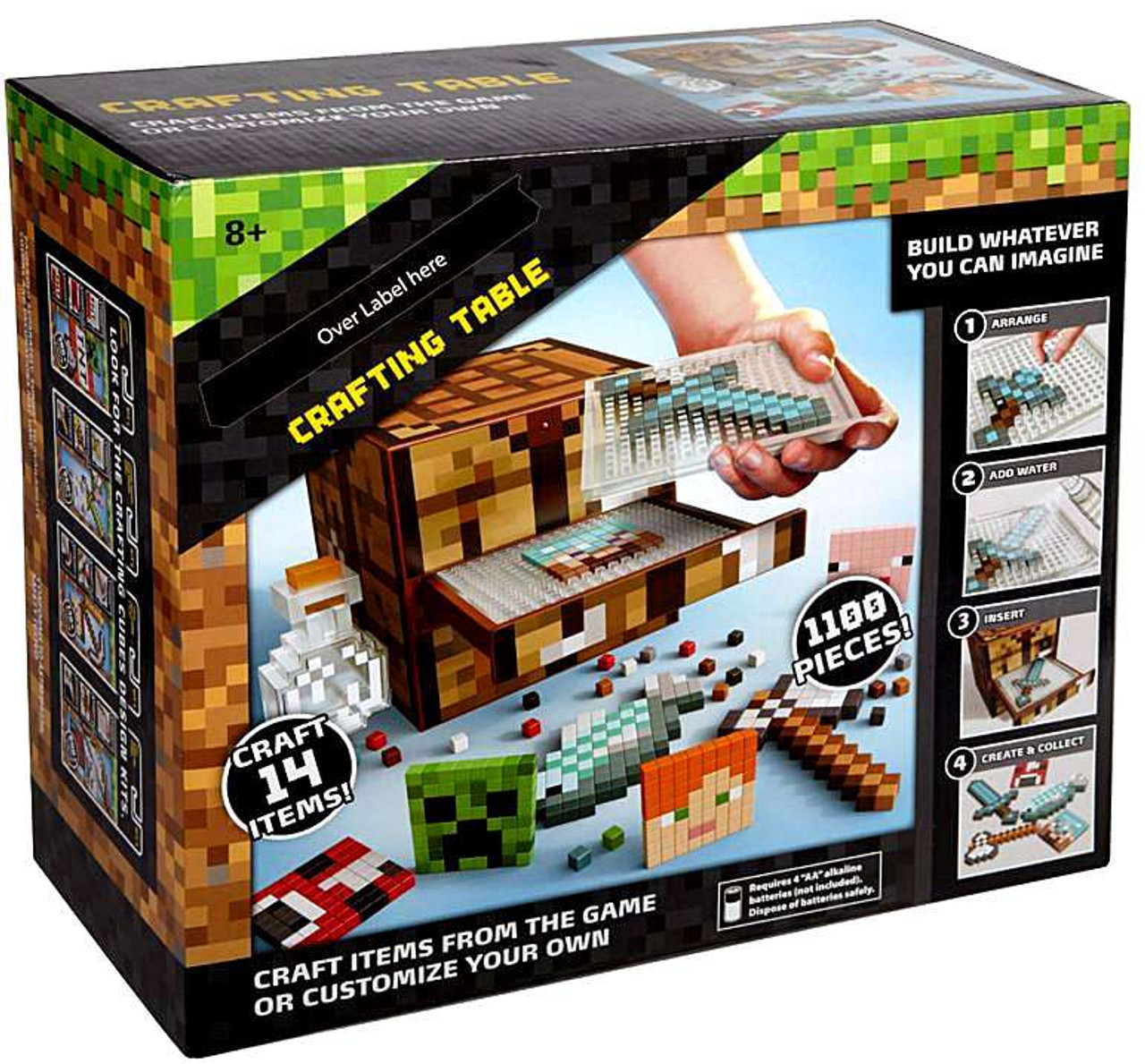 Periodic Table Minecraft Periodic Table Periodic Table of Periodic Table Minecraft Periodic Table Periodic Table of