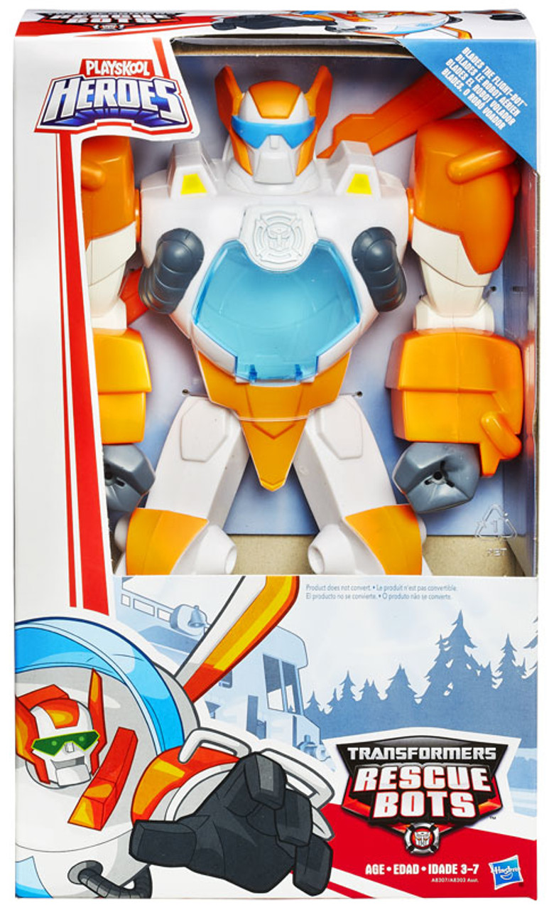 transformers bot bots toys