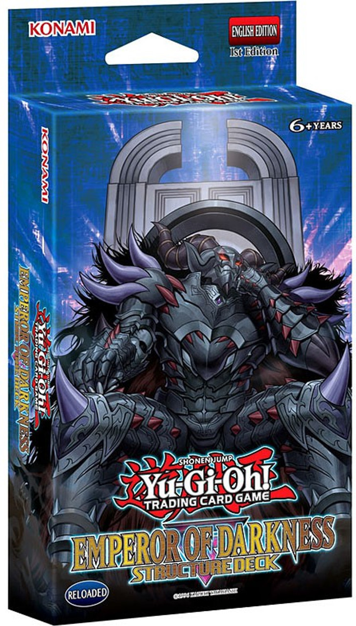 yugioh-yu-gi-oh-emperor-of-darkness-structure-deck-sealed-deck-konami-pre-order-ships-january-8__87739.1461386782.jpg?c=2&imbypass=on