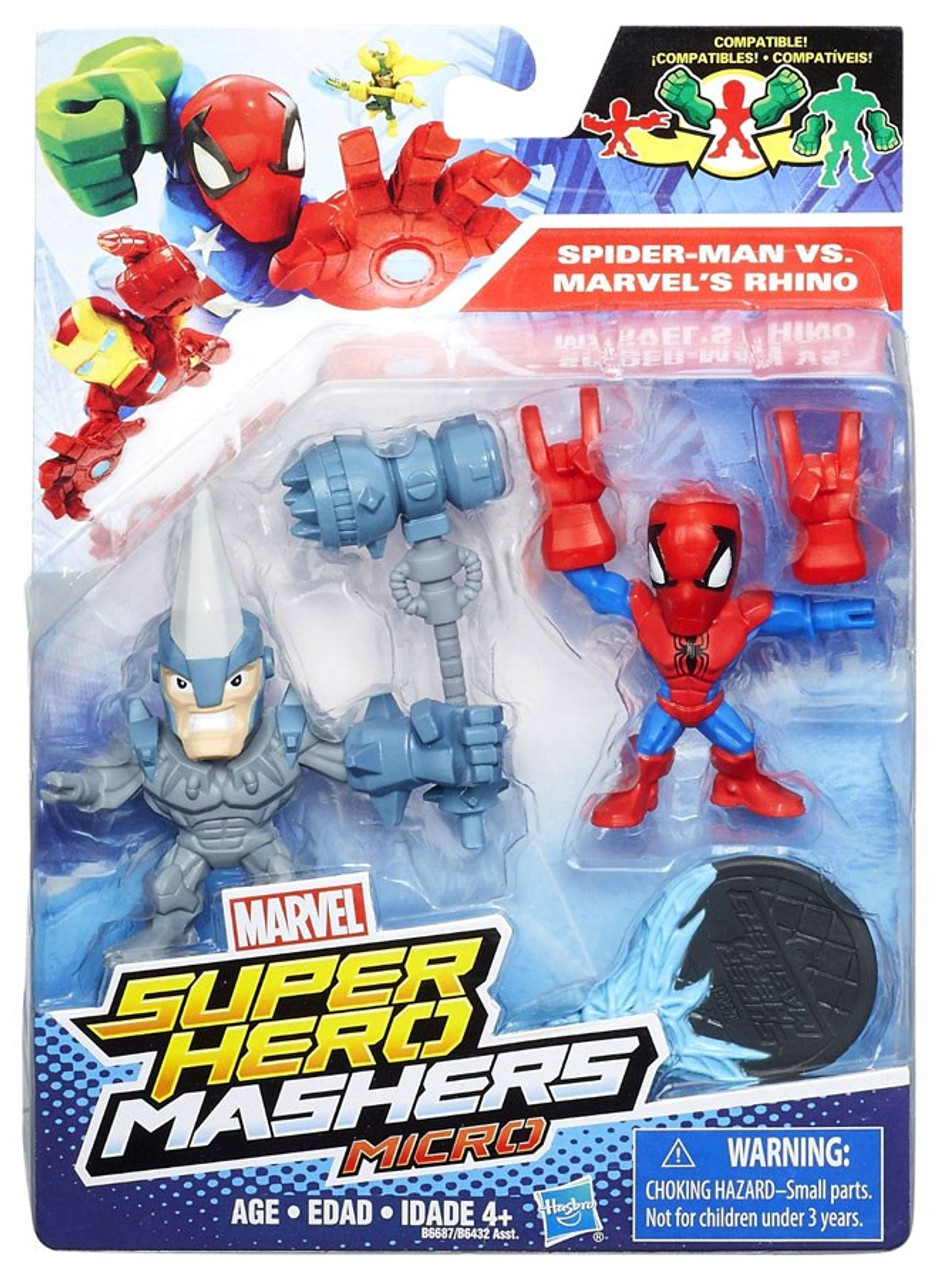 mashers toy