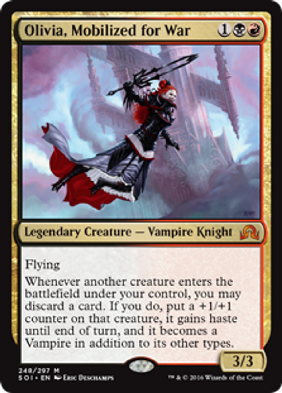 magic the gathering planeshift innistrad magic the gathering planeshift innistrad