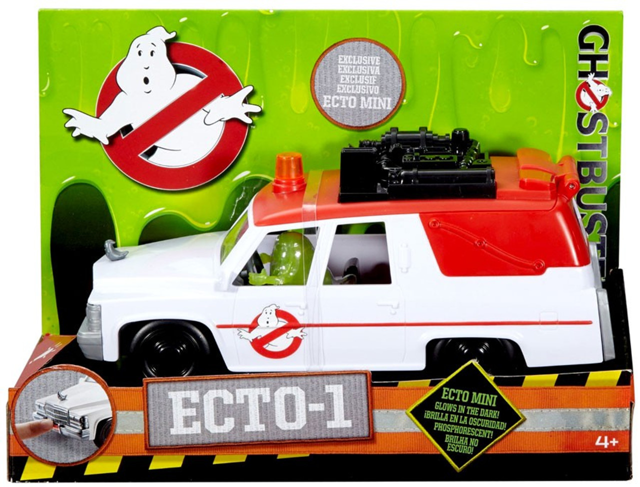 ecto 3 toy