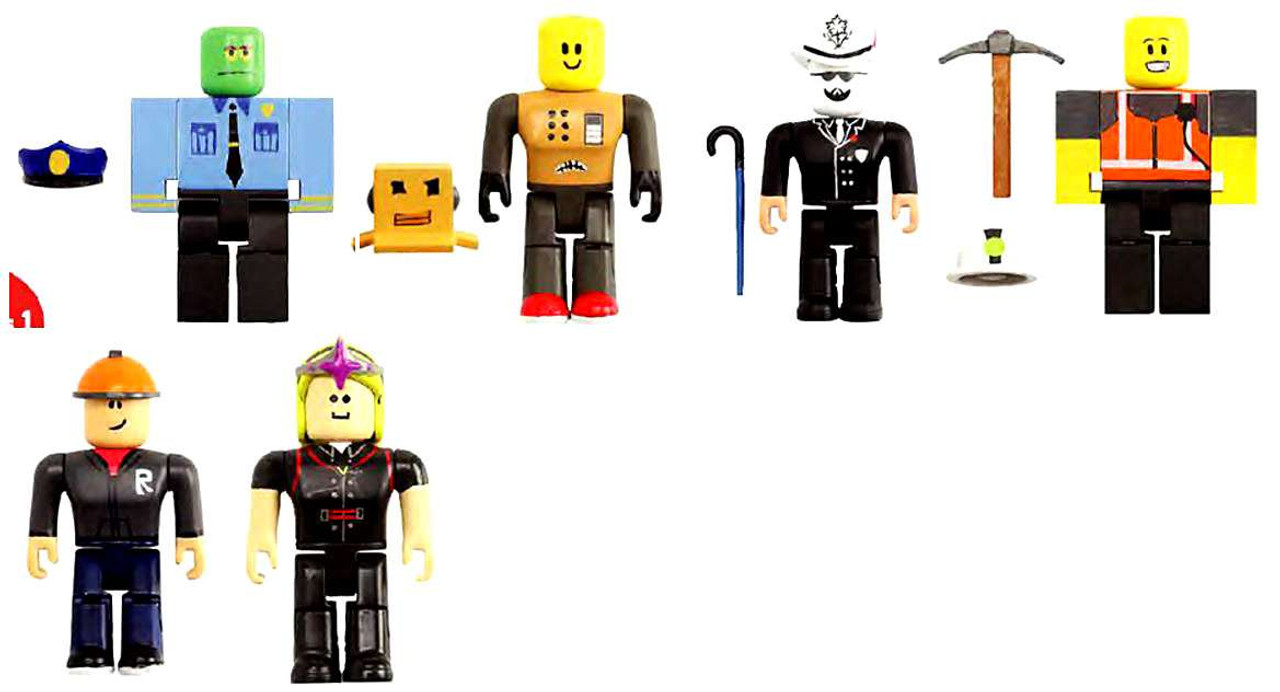 Old doll roblox. Roblox Toys Series 1. РОБЛОКС игрушки персонажей. Игрушки из бумаги РОБЛОКС. An 24 Roblox.