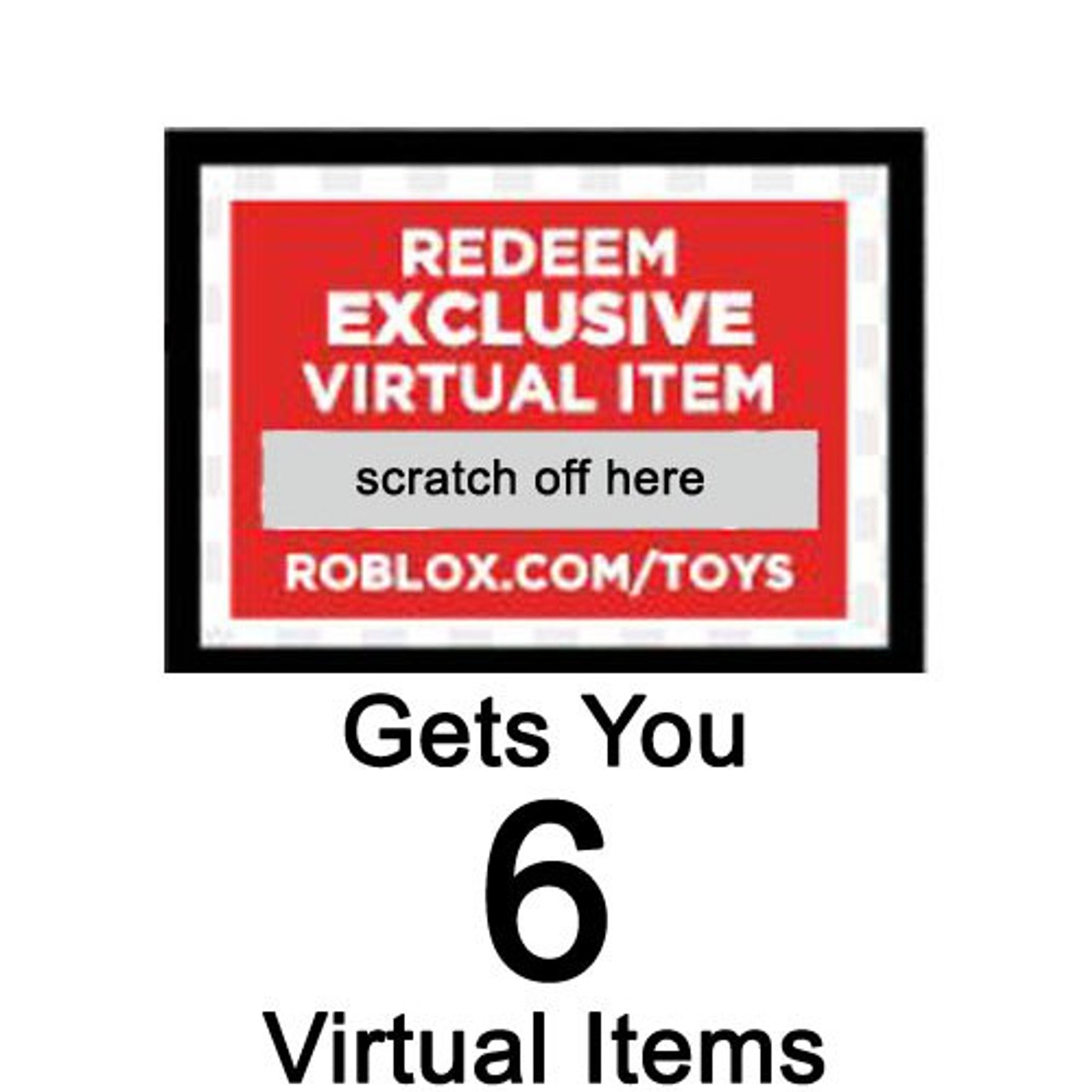 Roblox All Toy Redeem Codes Roblox All Toy Redeem Codes