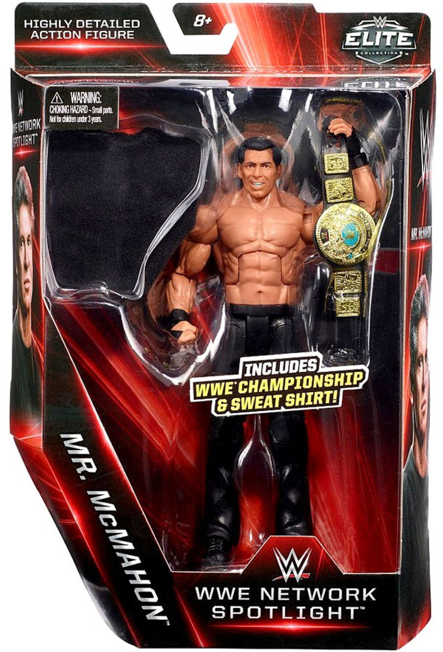 2011 - Vince McMahon Elite (Toys R Us Exclusive) Api9o8hpk__95772.1485888573