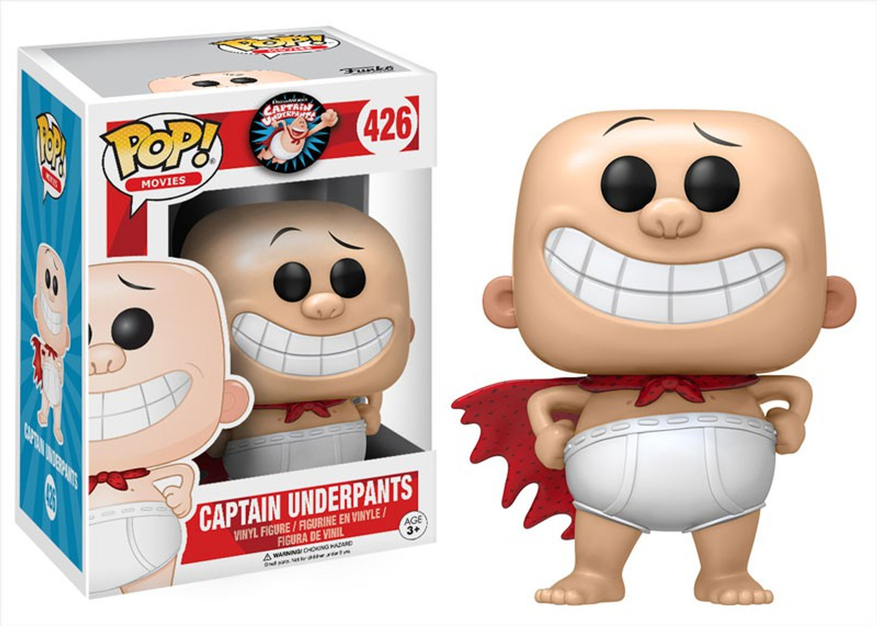 funko 426