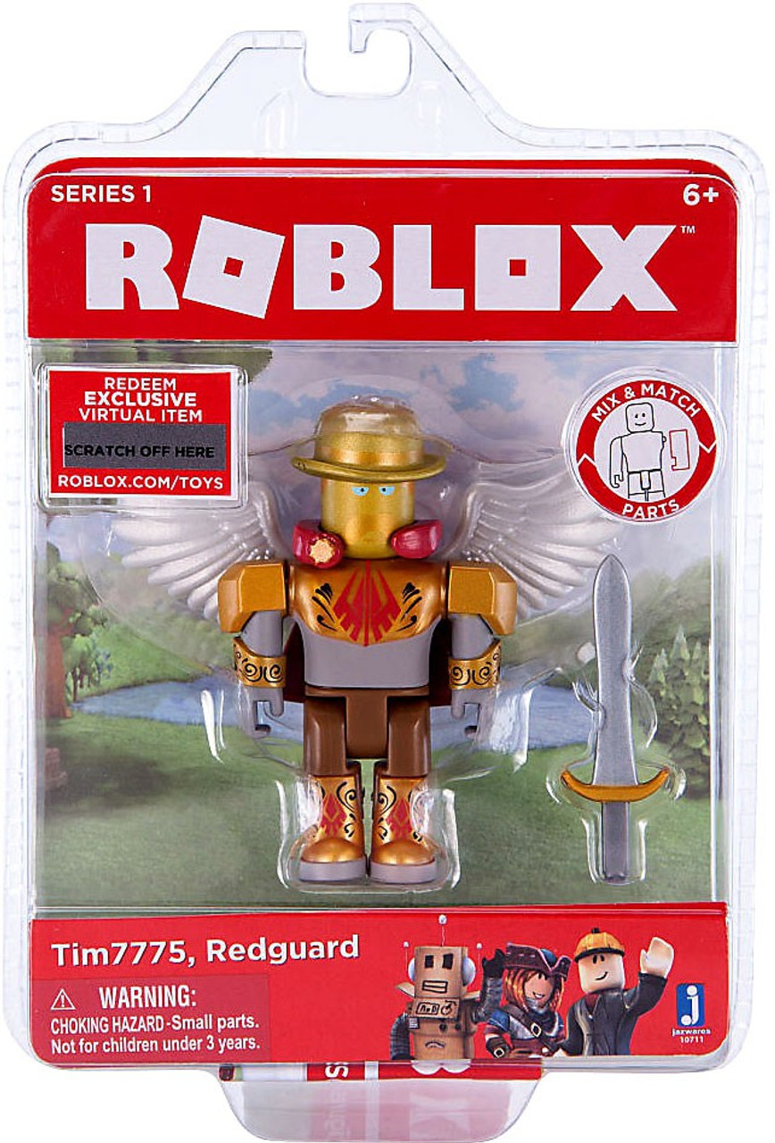 Popular Roblox Toys You Have To Get Cooltoysandgadgetscom ...