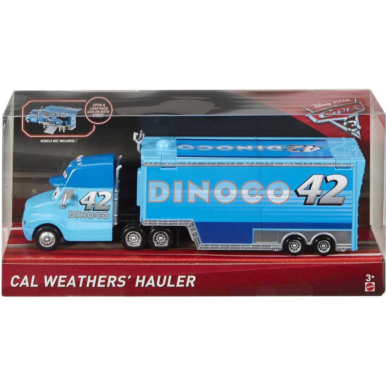 Cal Weathers Cars Diecast Cal Weathers Cars Diecast