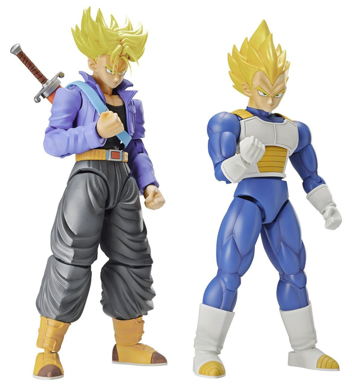 vegeta super saiyan combo guide