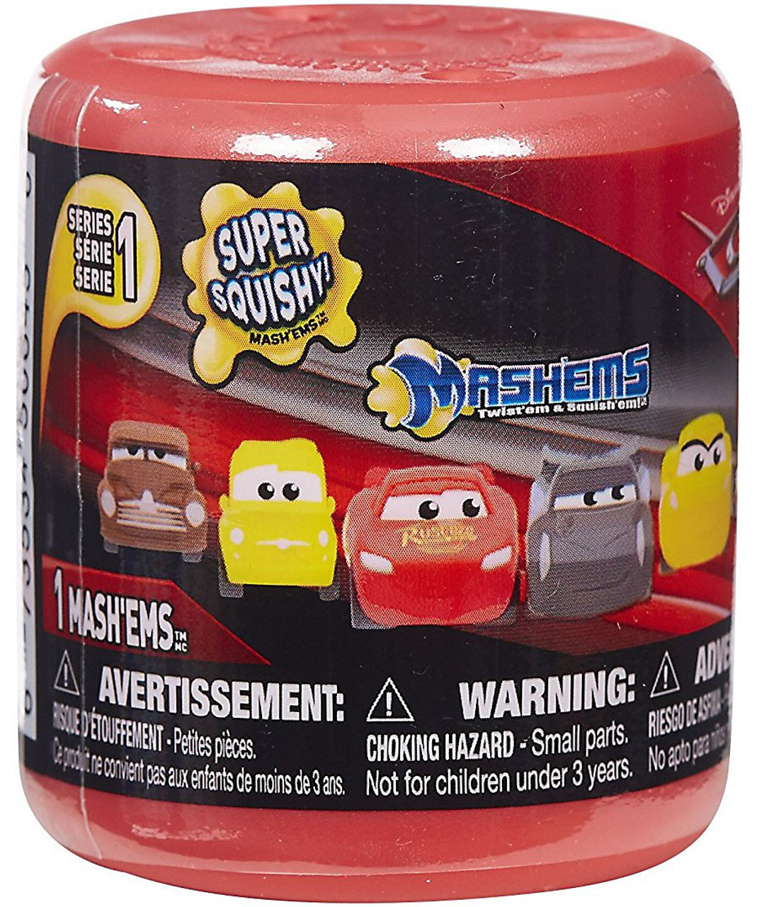 Mashems Cars Mashems Cars