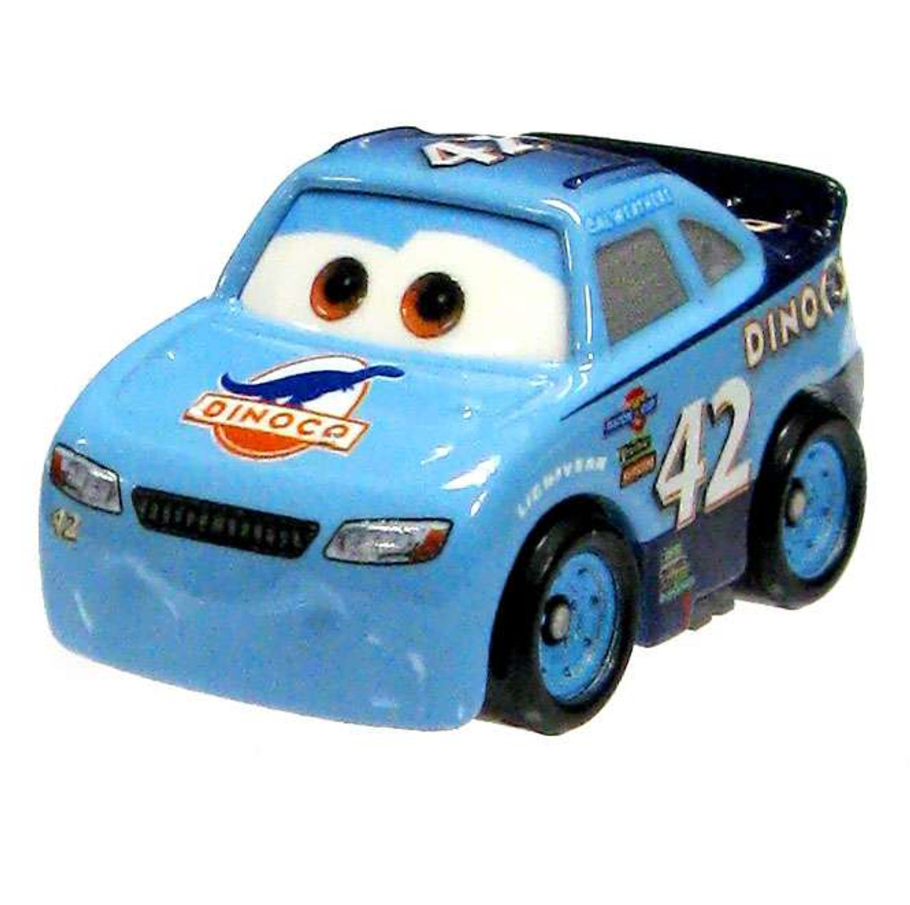 Disney Cars Characters Disney Cars Characters