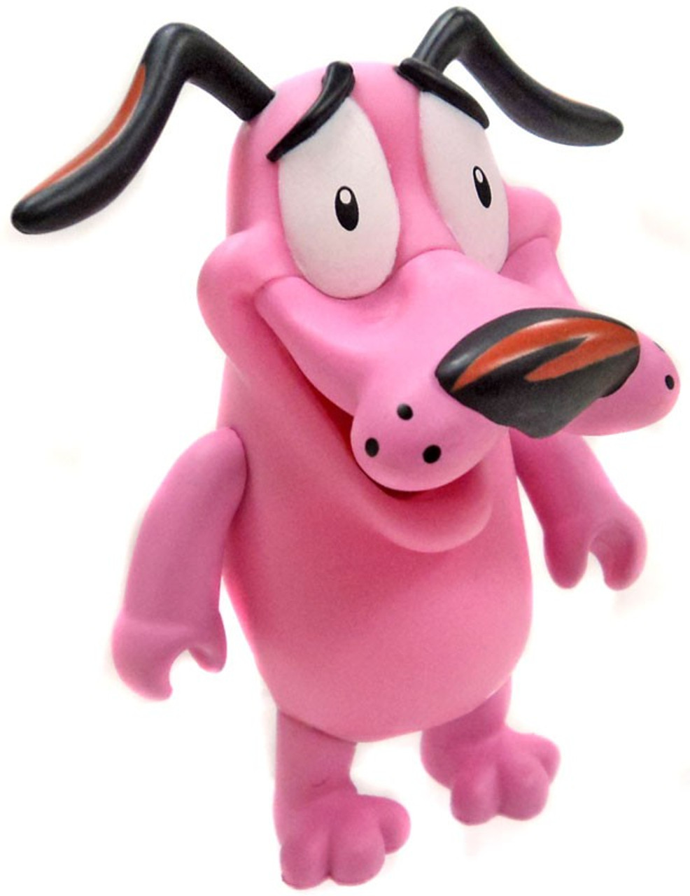 Toy Dog Accessories Toy Dog Accessories