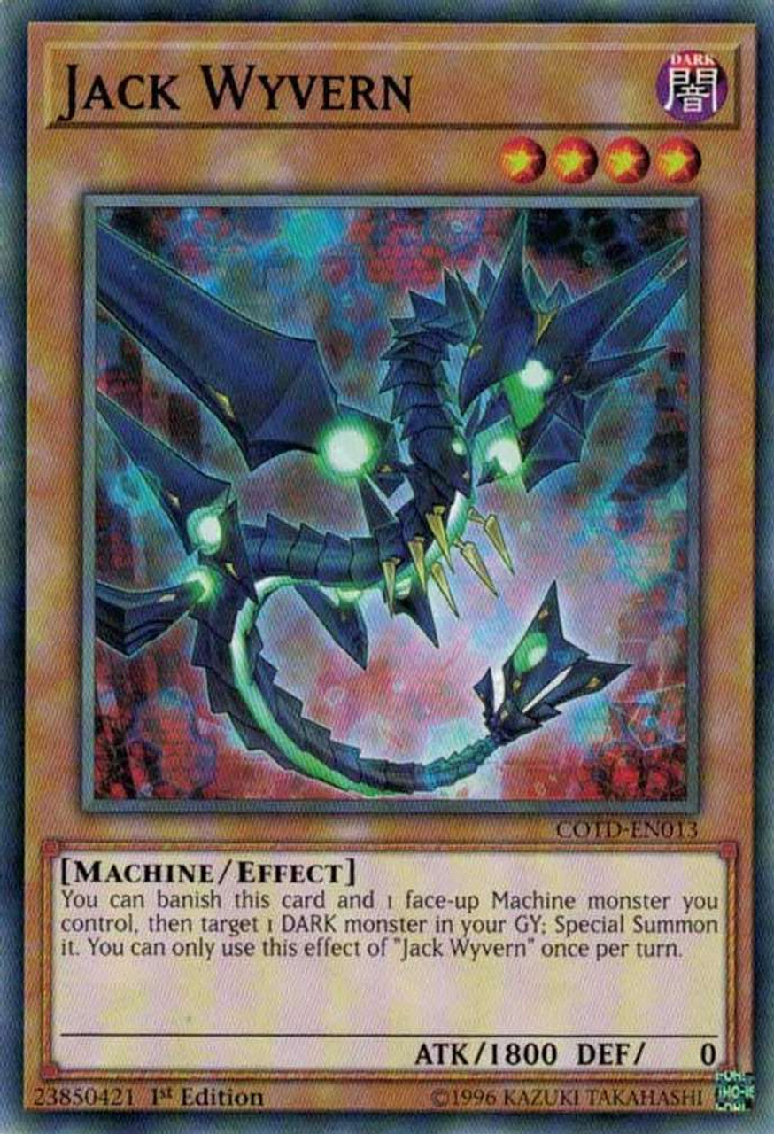 yugioh code of the duelist