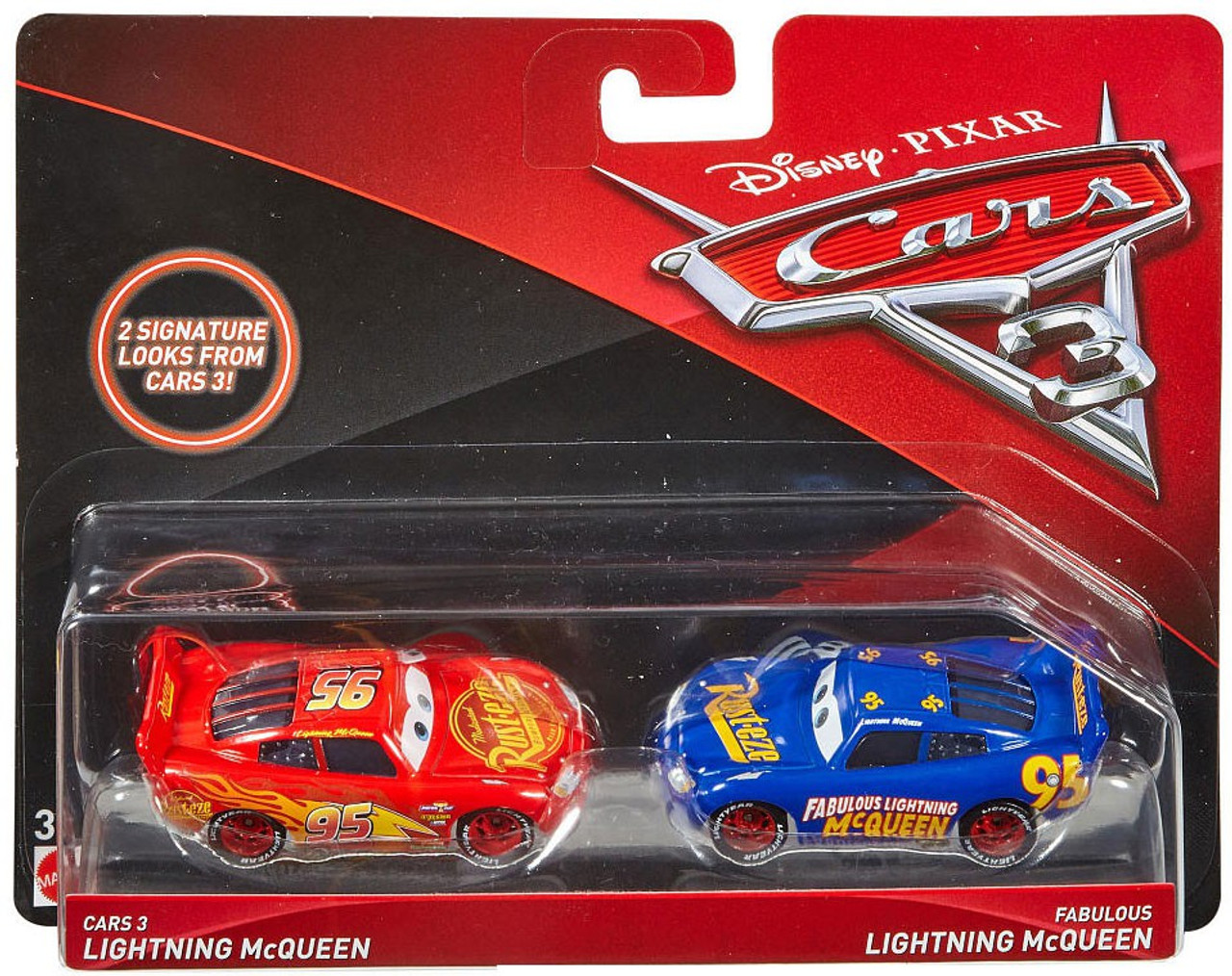 Cars Race O Rama Cars Disney Infinity Cars Race O Rama Cars Disney Infinity