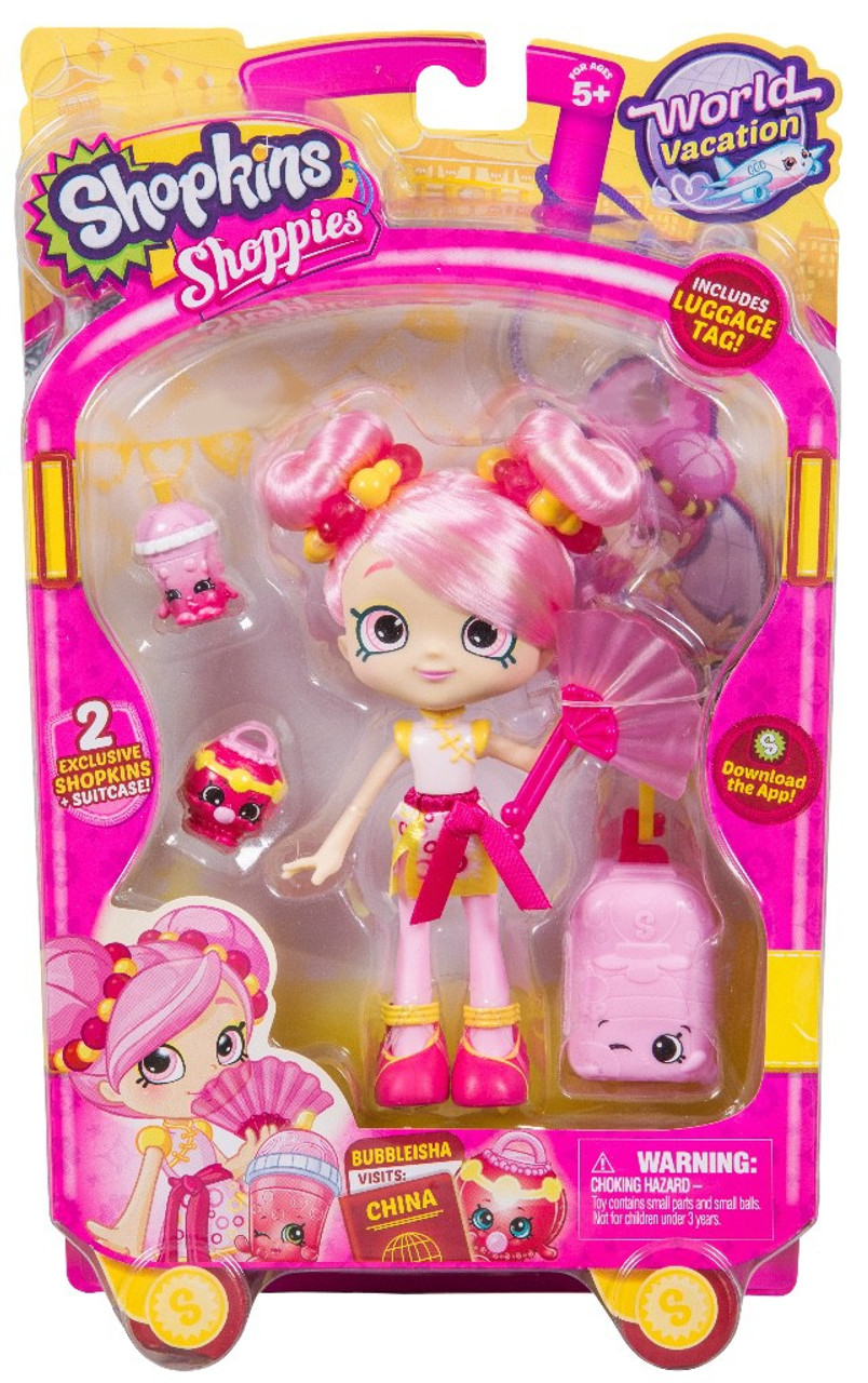 shopkins world vacation
