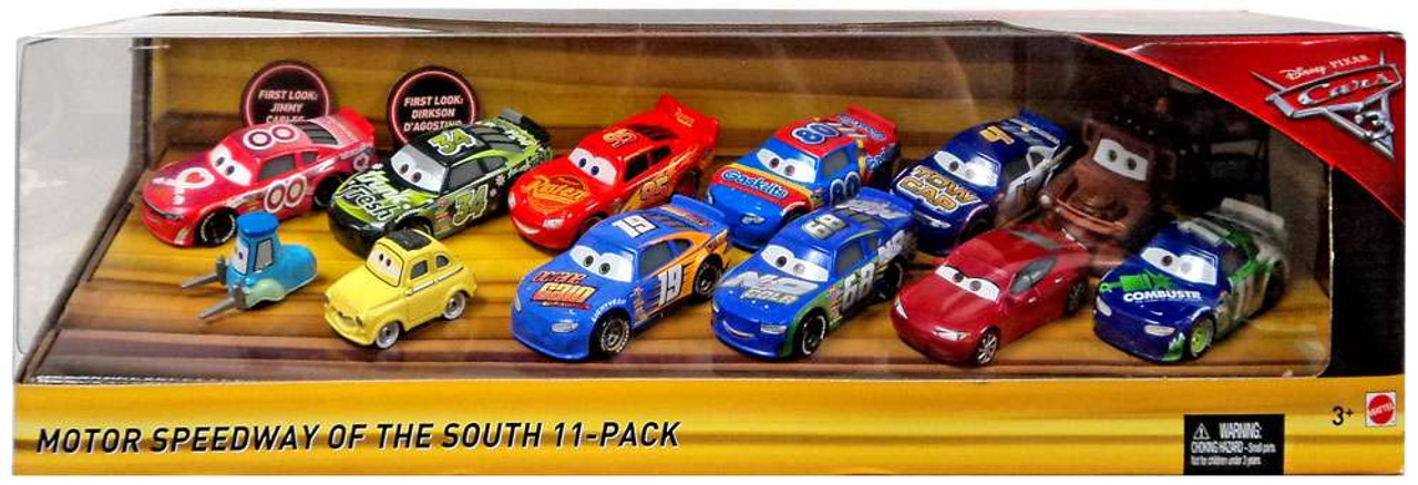 Ball S Pre Owned Cars Ball S Pre Owned Cars