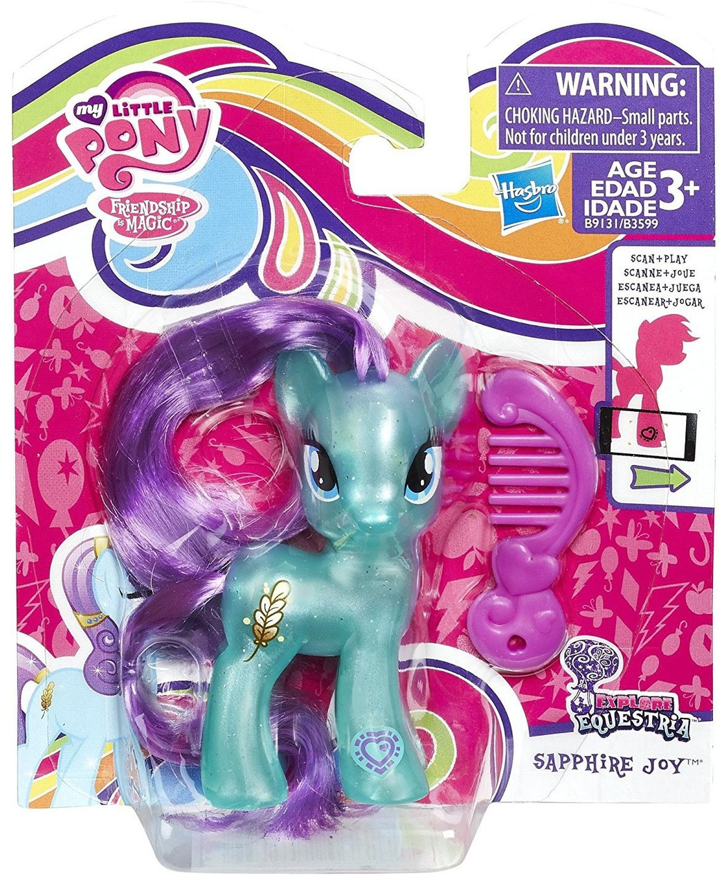 joy pony 1 my little dashie game joy pony 1 my little dashie game