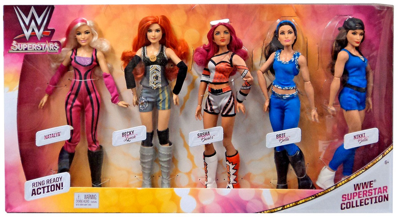 wwe superstars doll wwe superstars doll
